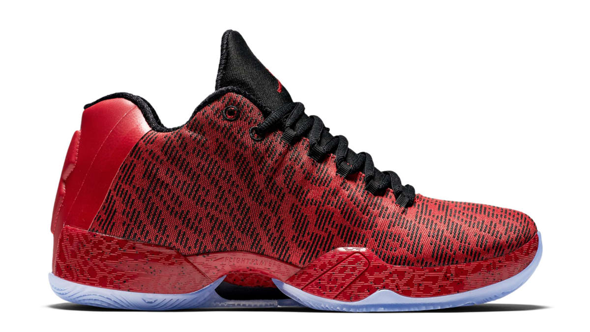 air jordan sverige air jordan sverige