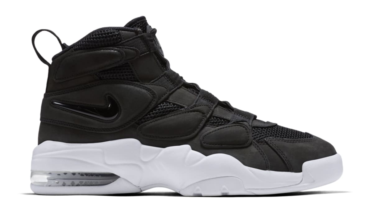 air max 2 uptempo