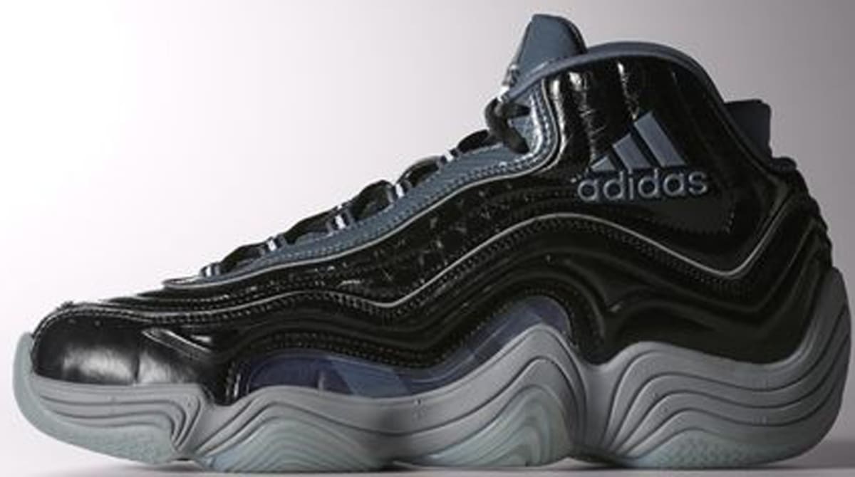 adidas crazy move tr