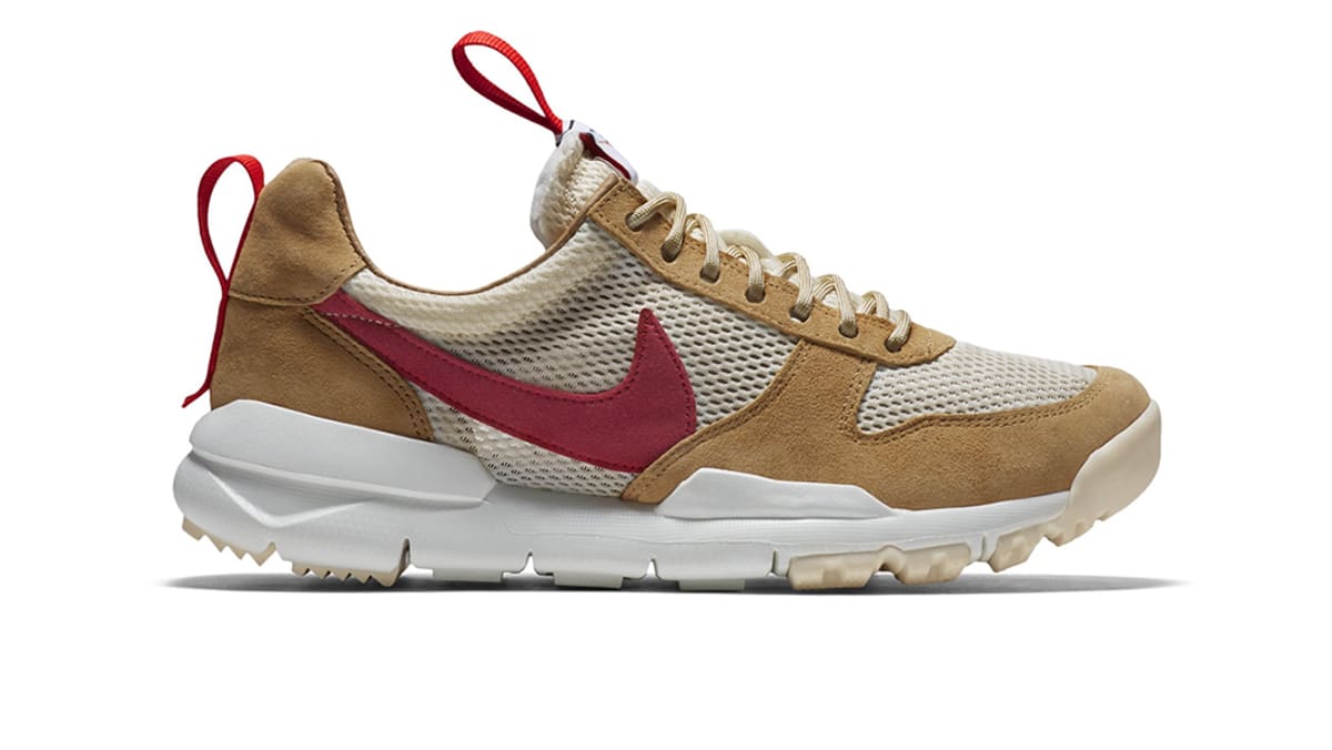 tom sachs mars yard nike