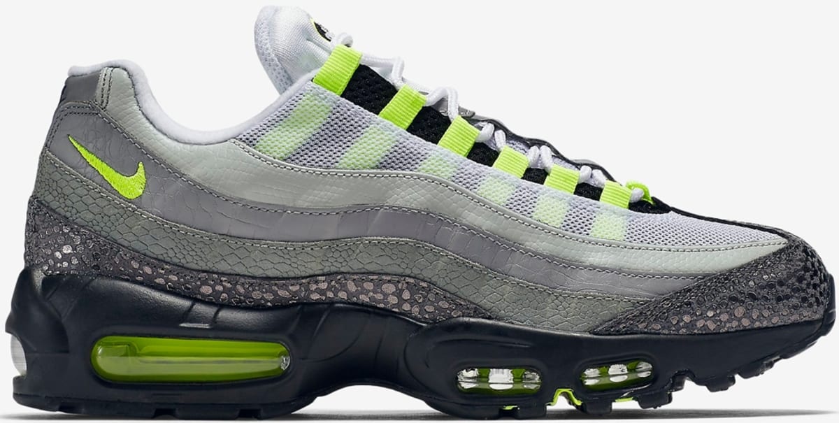 nike air max 95 og premium nike air max 95 og premium