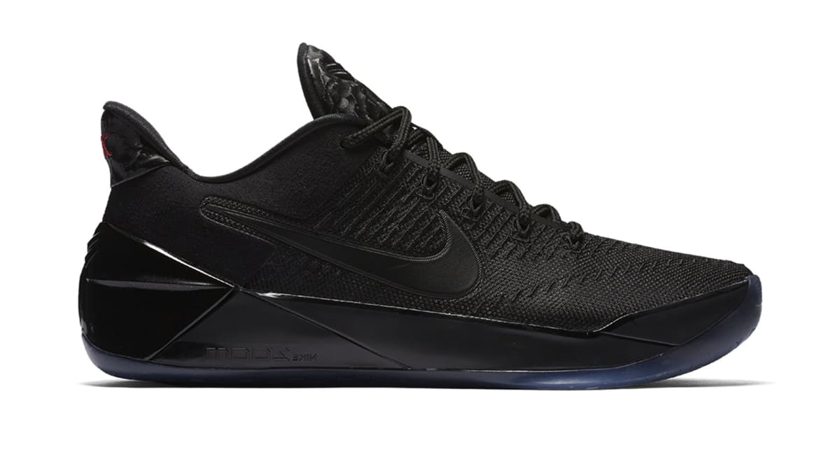 kobe ad12