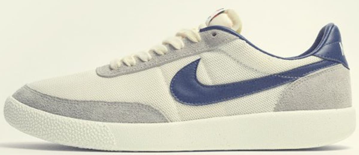 acheter nike killshot acheter nike killshot