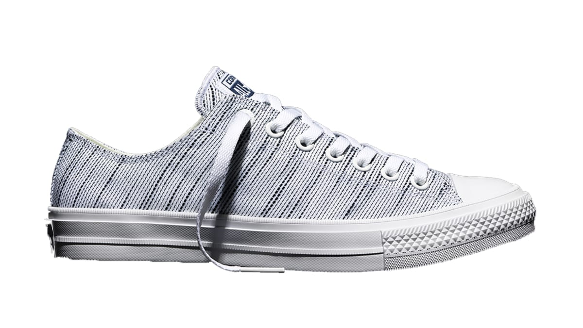 converse chuck taylor all star seasonal colors low top unisex shoe