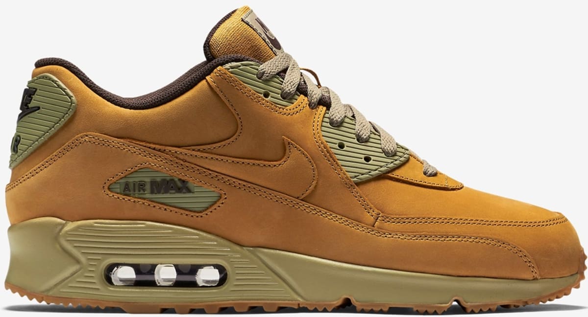 air max 90 brown air max 90 brown