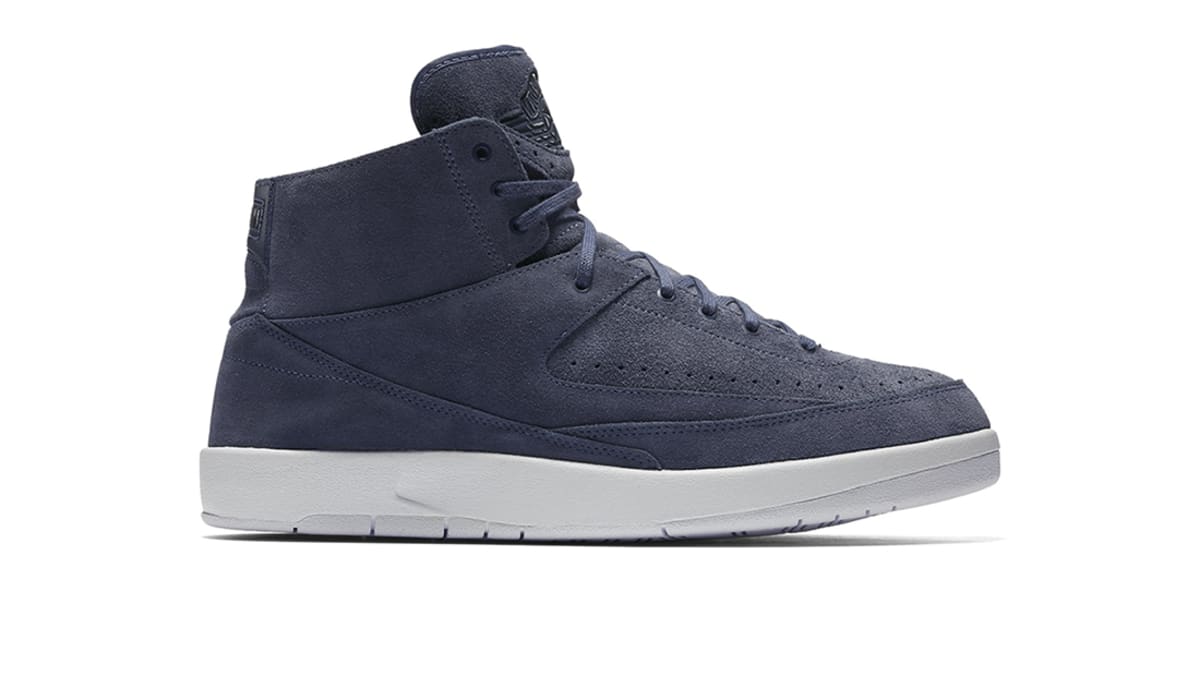 air jordan 2 italian leather air jordan 2 italian leather