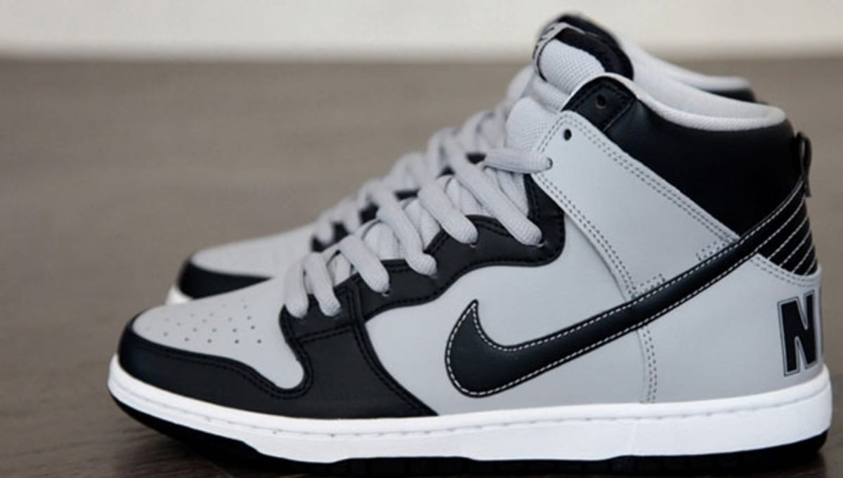 dunk low wolf grey obsidian
