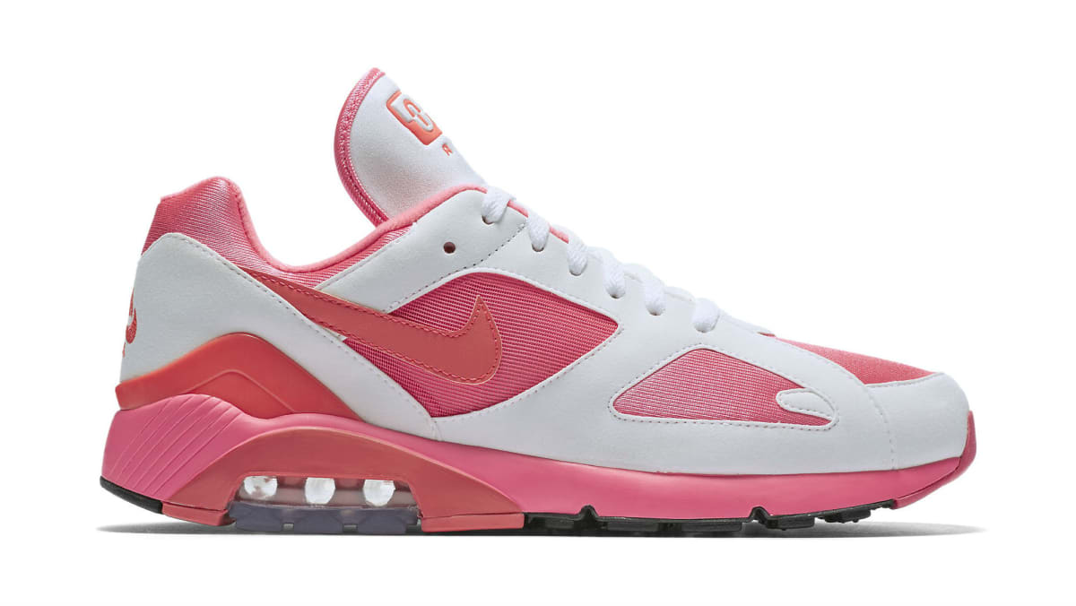 air max 23 garcon air max 23 garcon