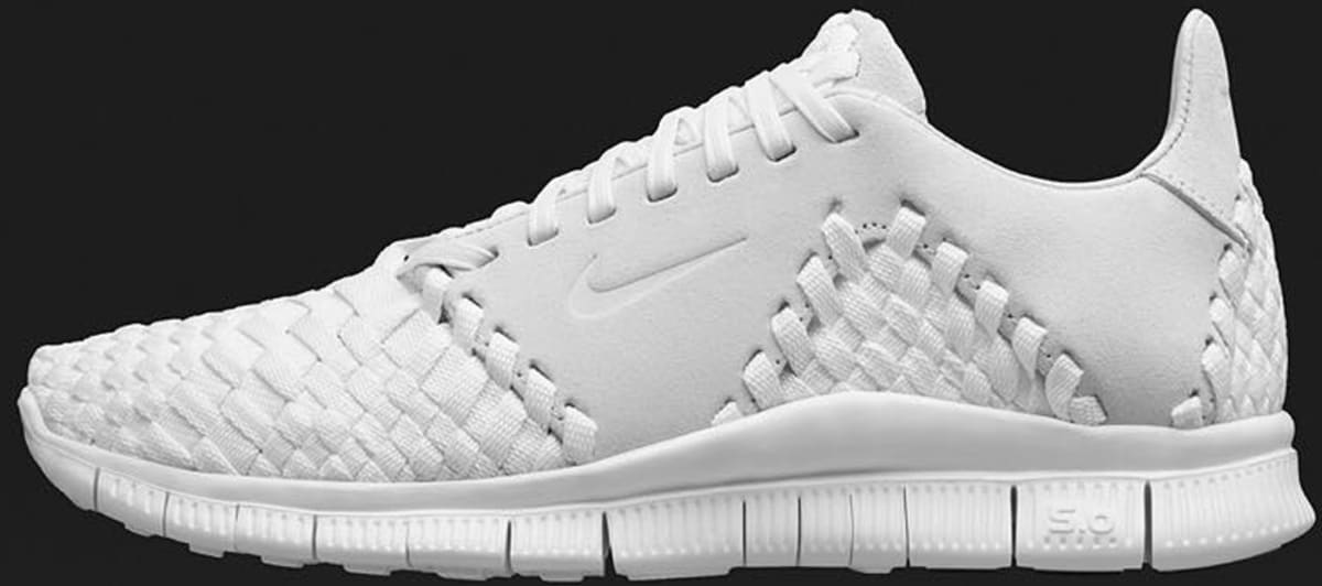 acheter nike free inneva acheter nike free inneva