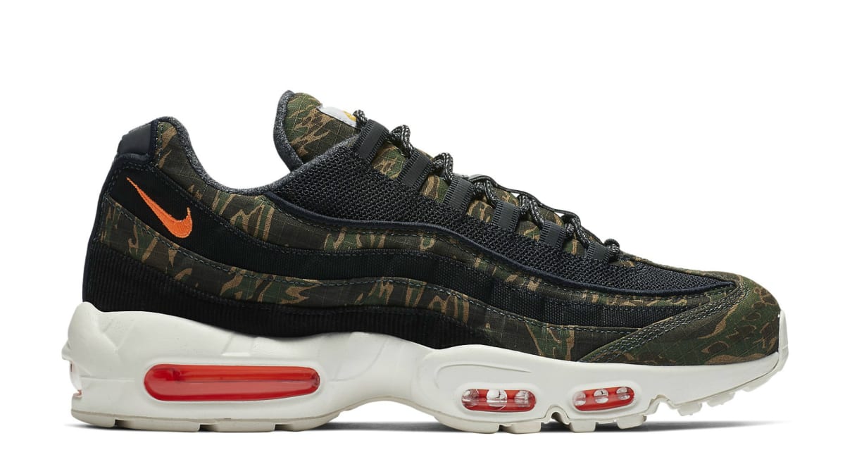 air max 95 carhartt