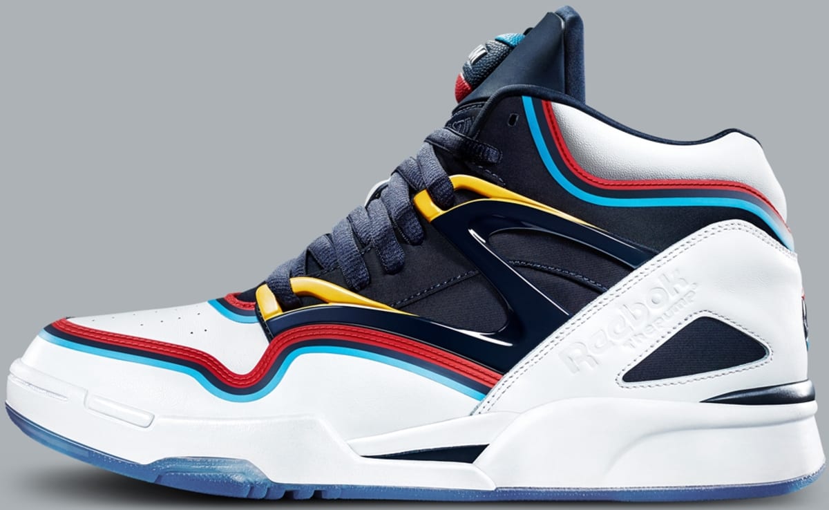 reebok omni lite