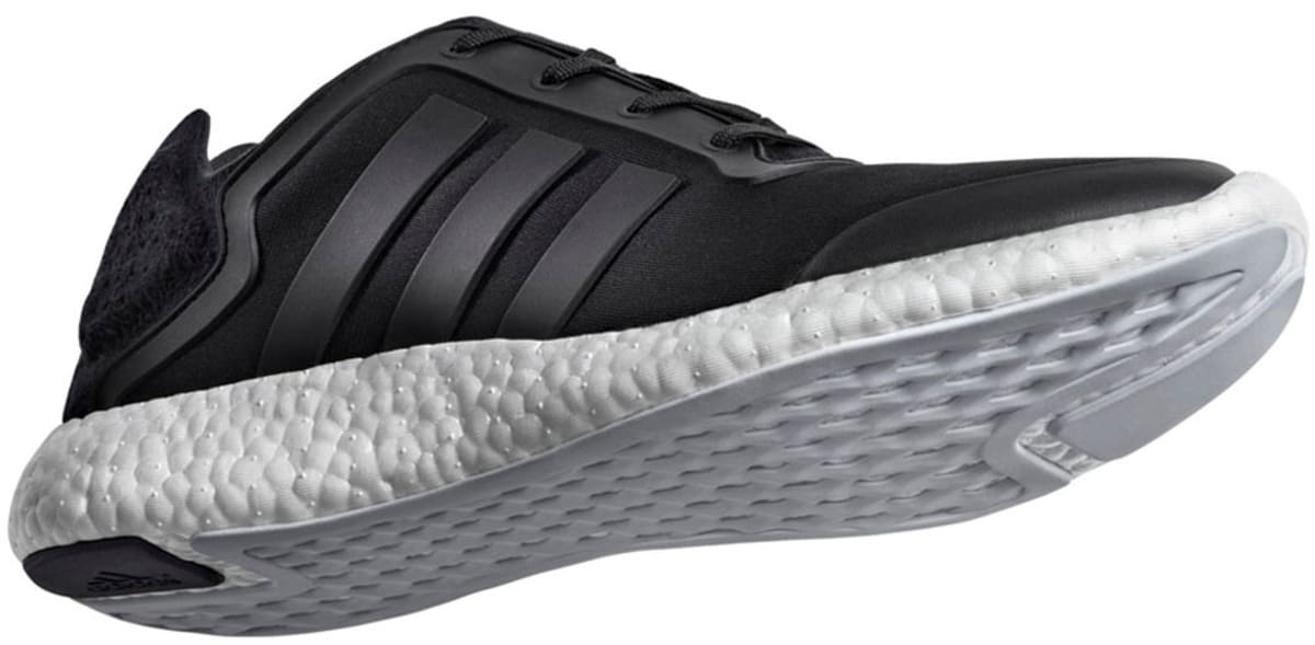 adidas mi pure boost