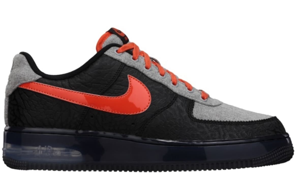 air force 1 supreme max air