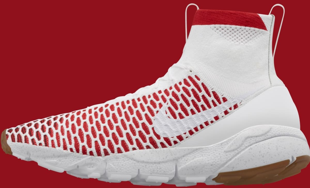nike air footscape magista sp