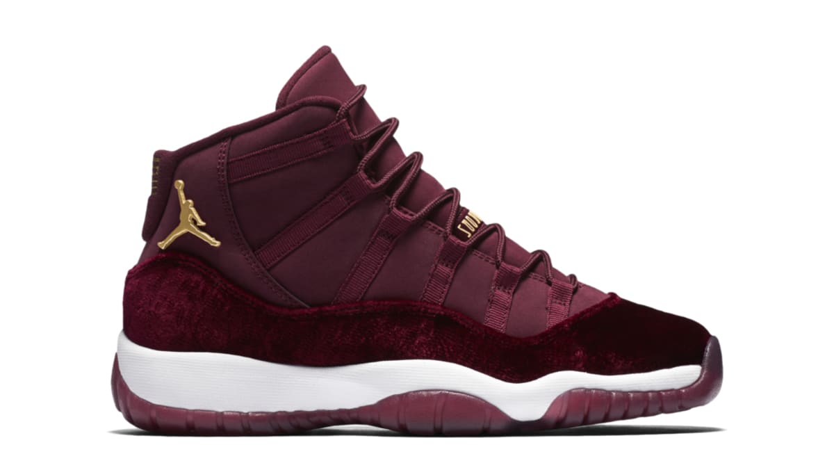 air jordan 11 air jordan 11