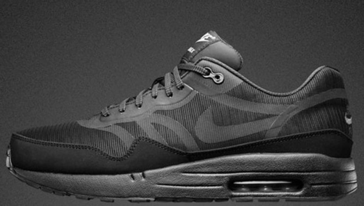 nike air max 1 premium tape nike air max 1 premium tape