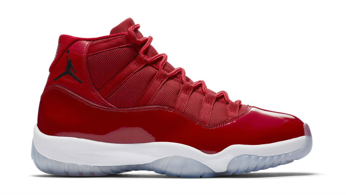 air jordan 11 air jordan 11