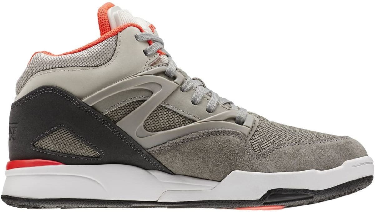 reebok pump omni lite 2019