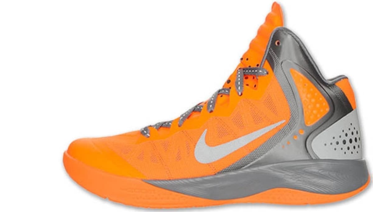 nike zoom hyperenforcer