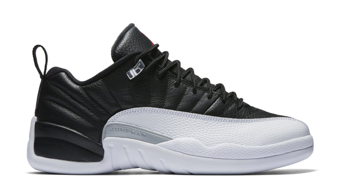 air jordan 12 air jordan 12