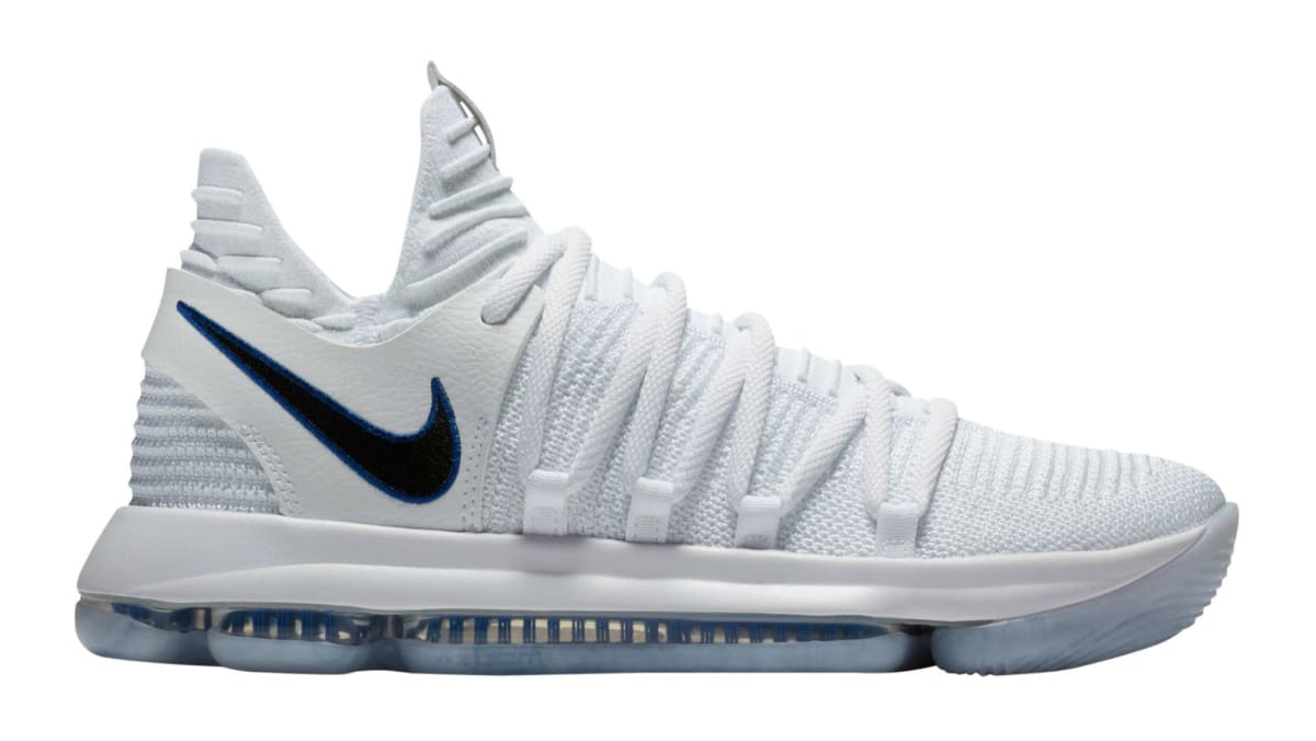 Golden Auto Sales >> Nike KD 10 "Numbers" | Nike | Sole Collector Golden Auto Sales >> Nike KD 10 "Numbers" | Nike | Sole Collector