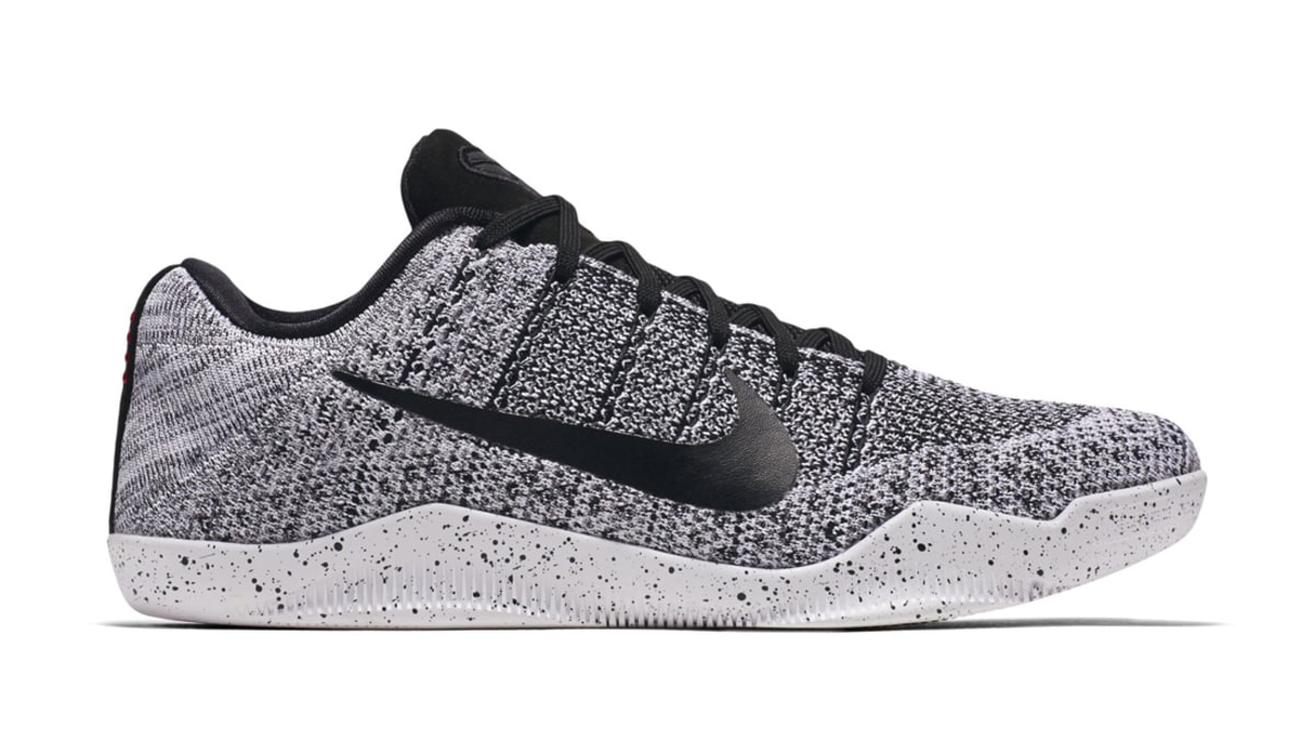 nike kobe 11