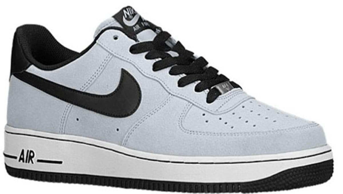 wolf grey air force 1 low