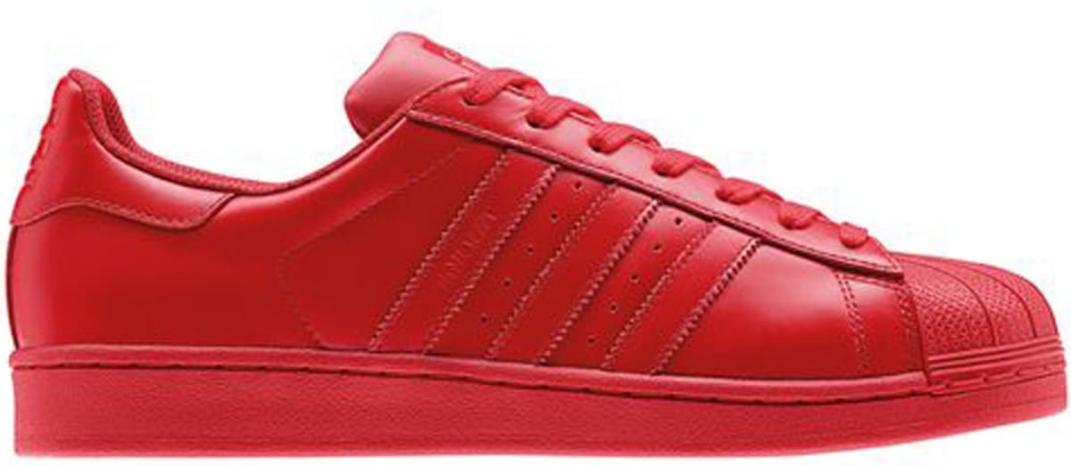 adidas superstar supercolor core energy adidas superstar supercolor core energy