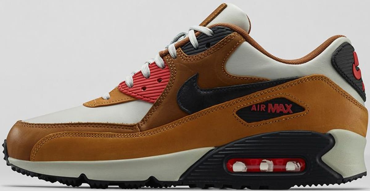 air max 90 qs escape air max 90 qs escape