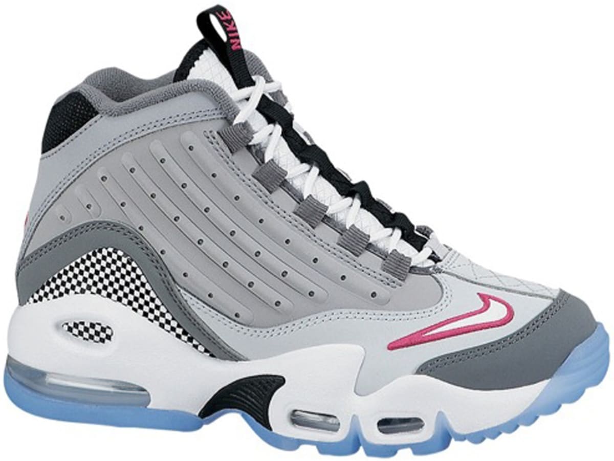 griffeys 2