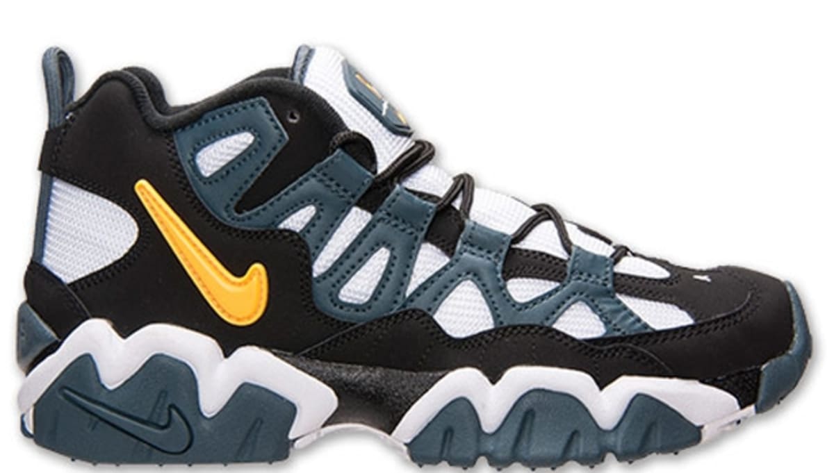nike air slant