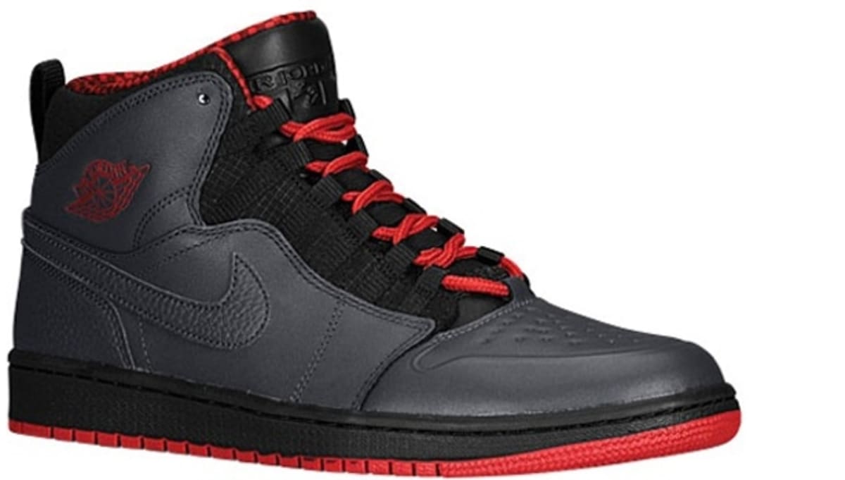 94 jordan shoes