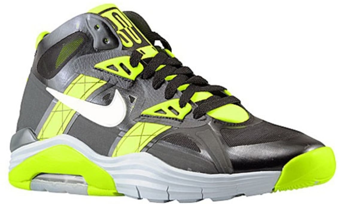 nike trainer 180