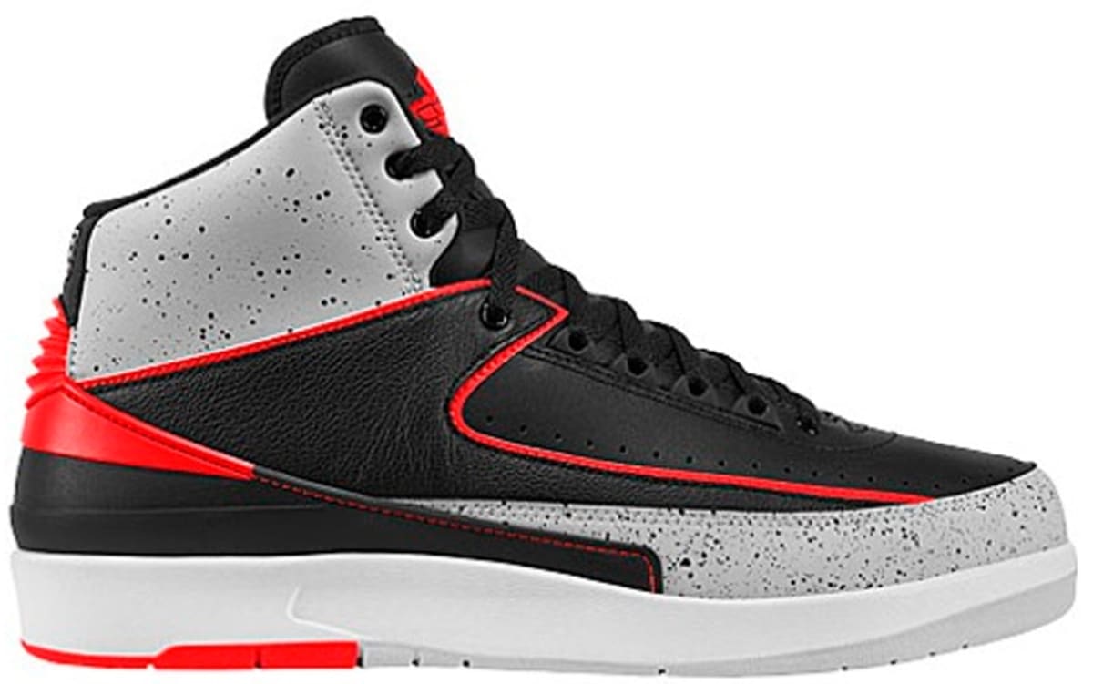 air jordan 2 italian leather air jordan 2 italian leather
