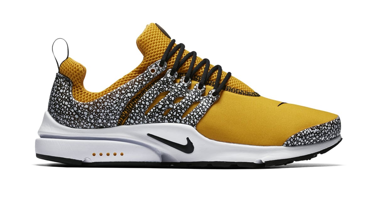 nike presto butik nike presto butik