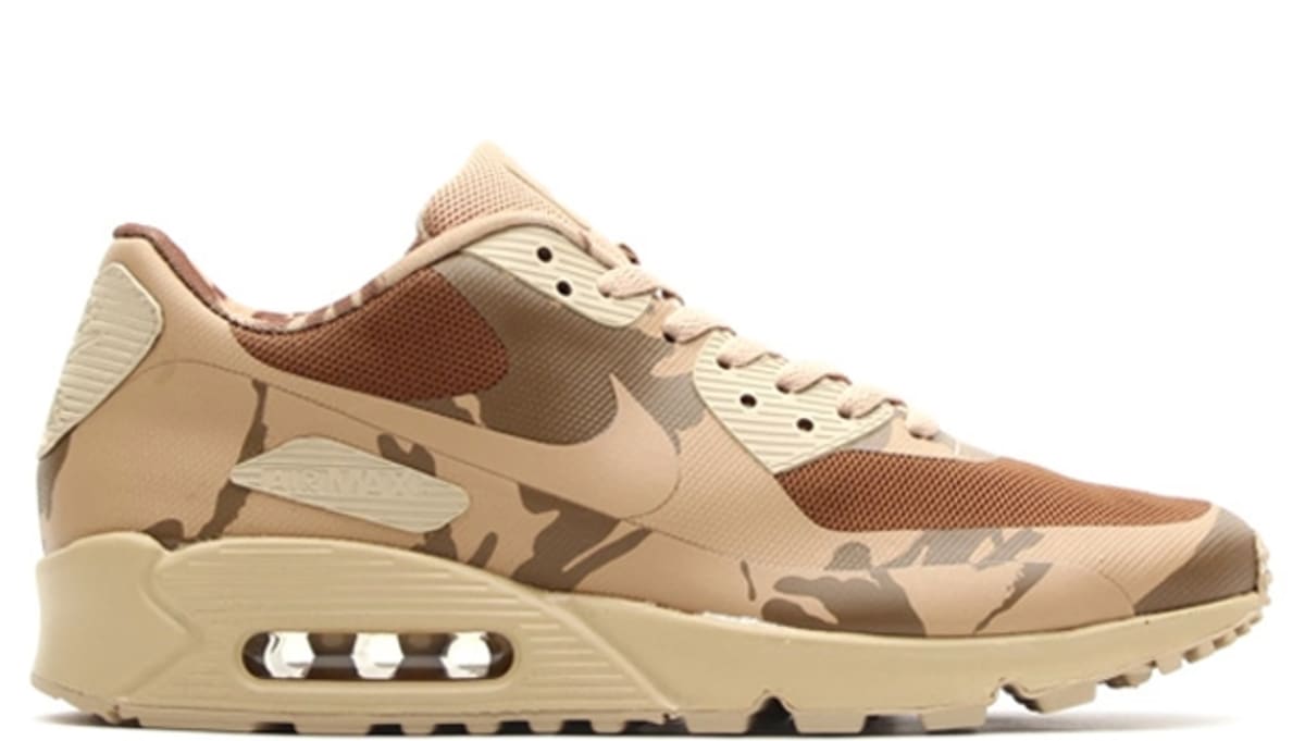 air max hemp