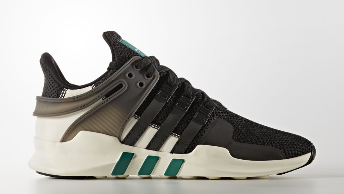 adidas eqt sole