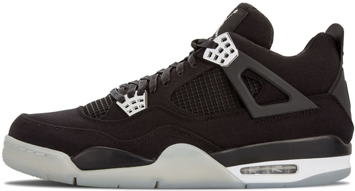 jordan 4 retro eminem