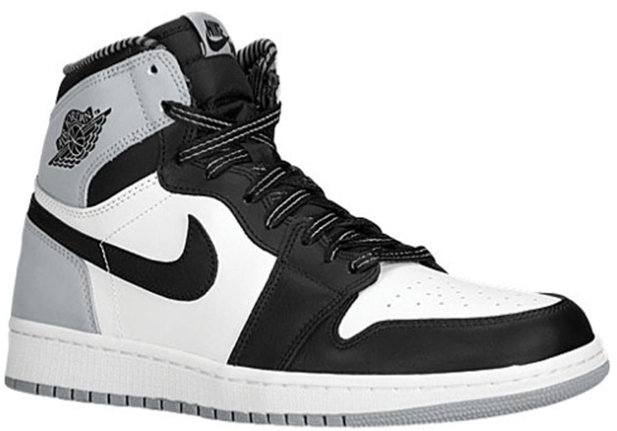 grey wolf 1s