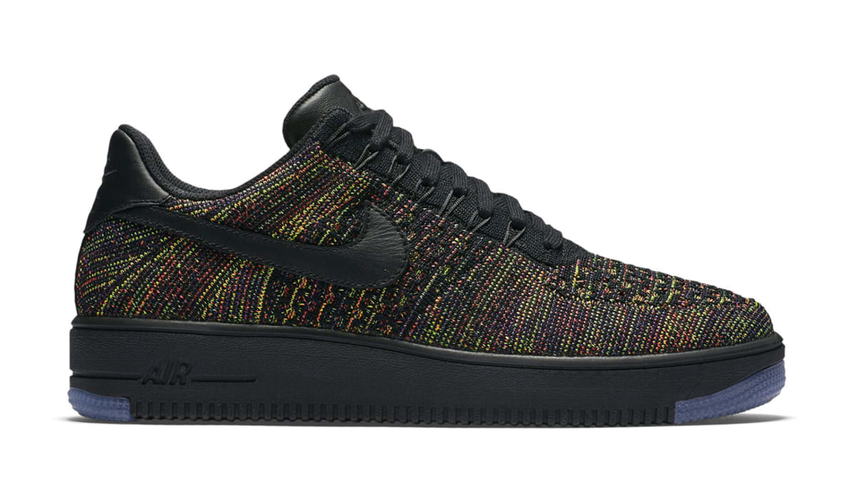 airforce ultra
