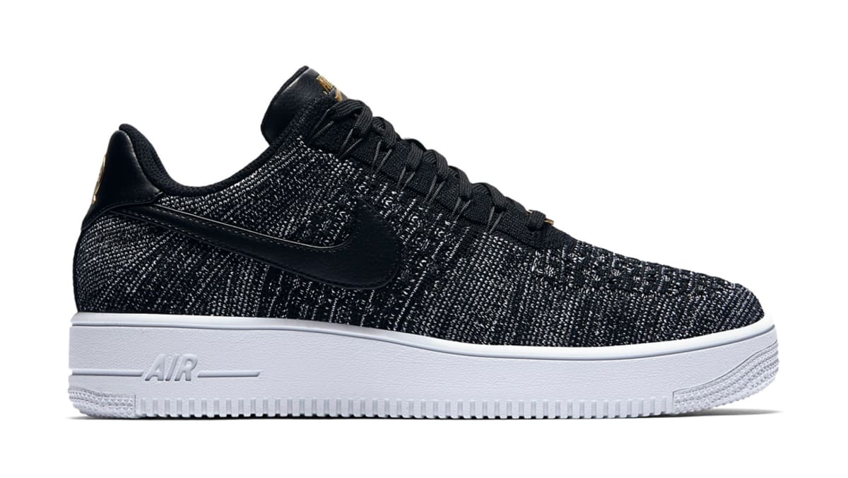 airforce ultra