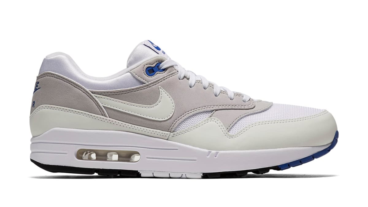 air max change color in sun