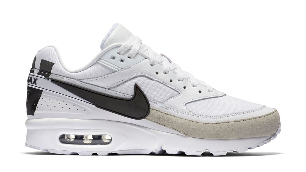 air max bw 2018 air max bw 2018