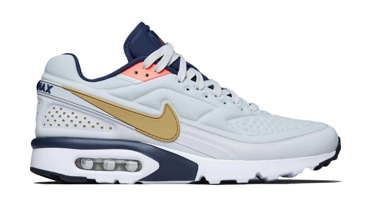 nike air max bw 8 nike air max bw 8
