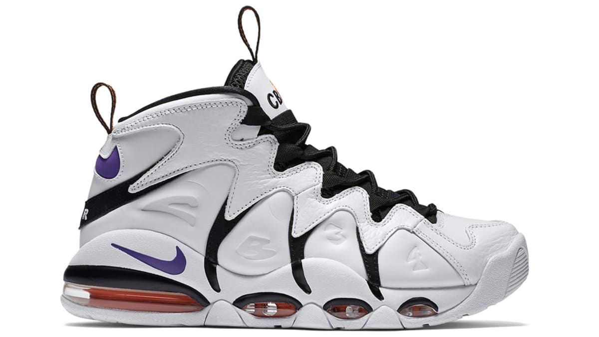 nike air max cb 34 nike air max cb 34