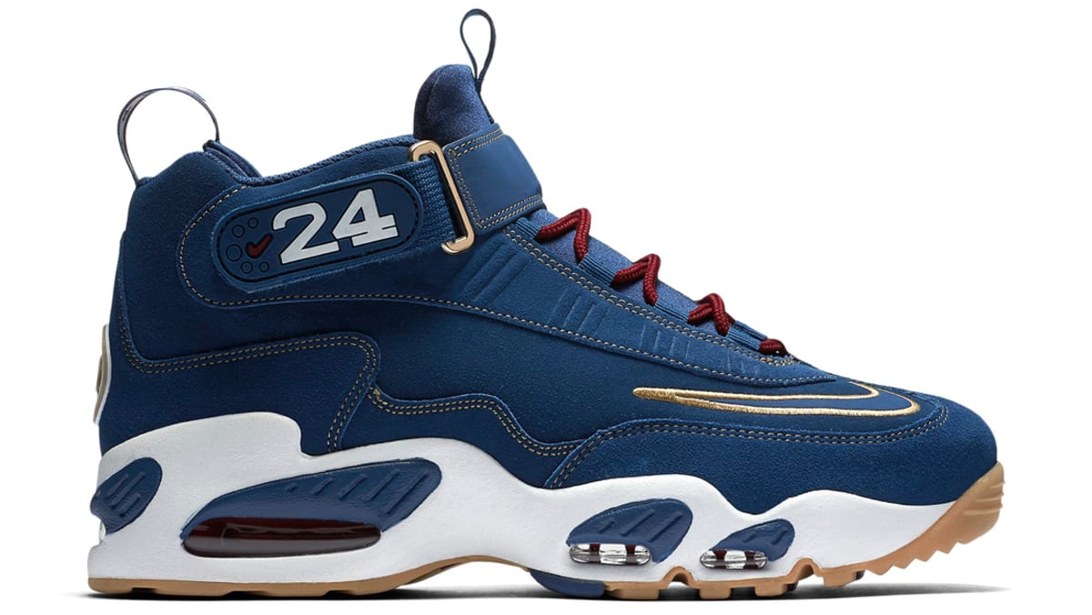 griffey 1