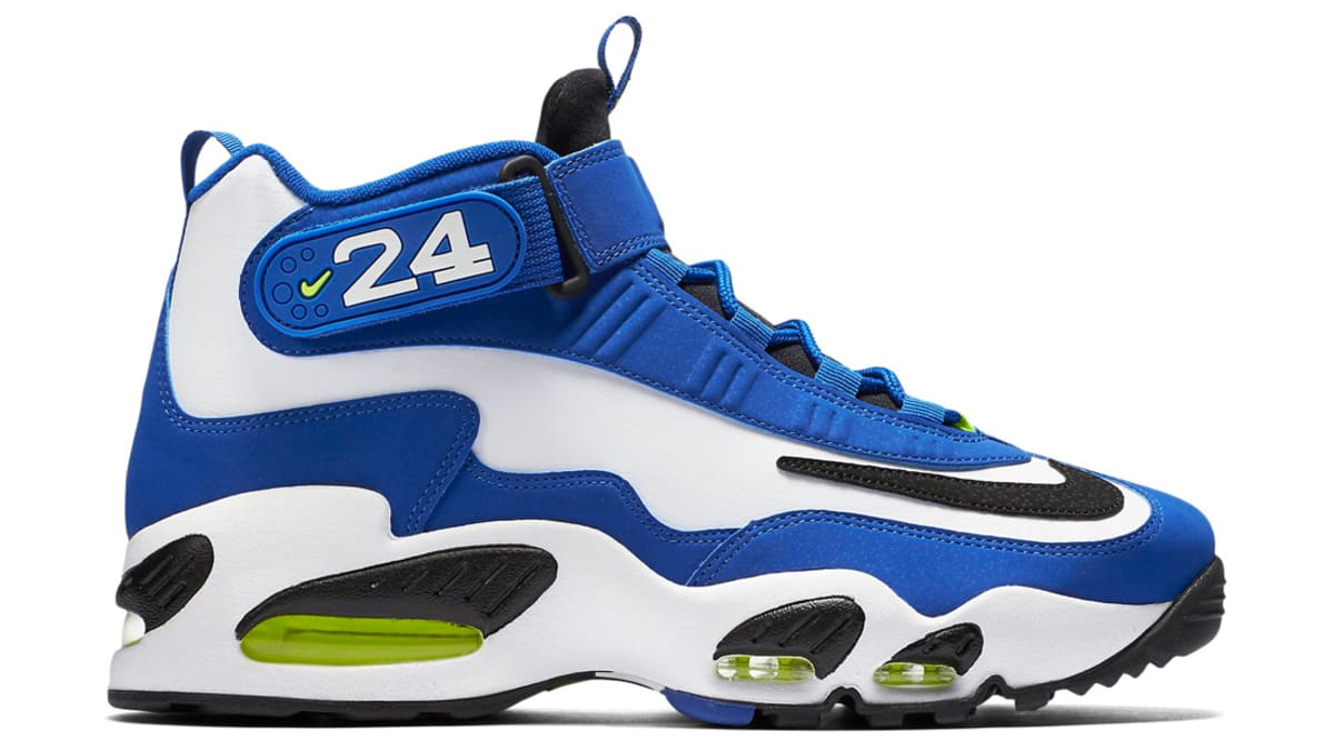 air max griffey 1