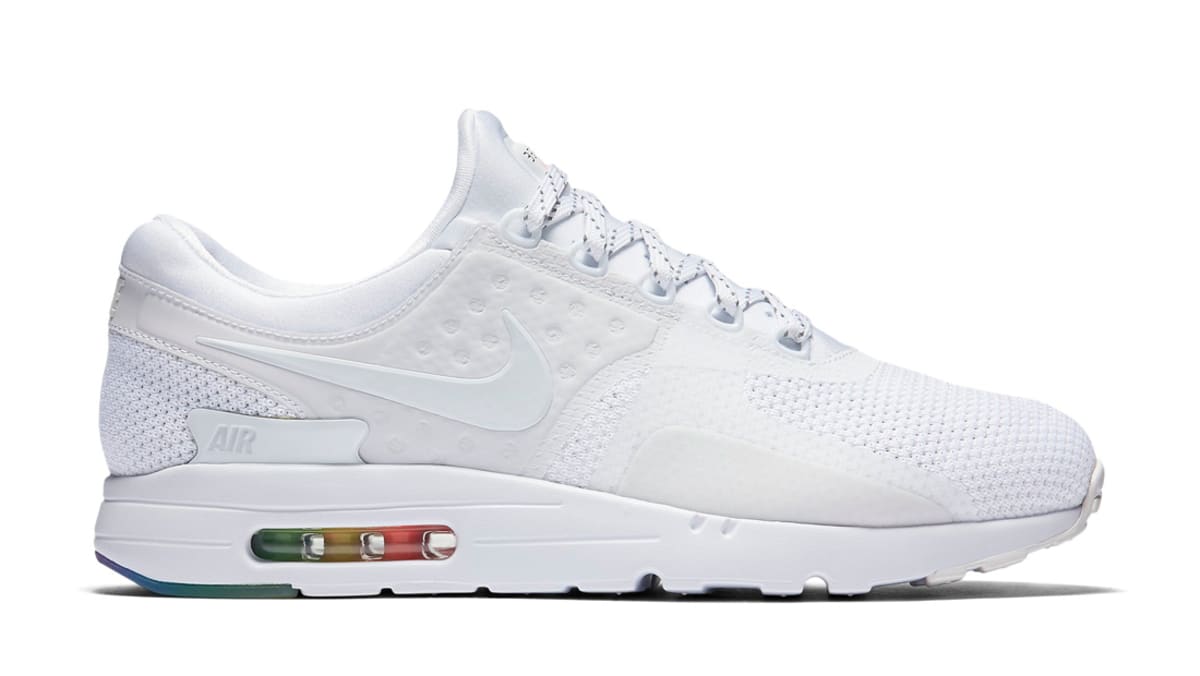coupon code for nike air max 1 midnight marinen light bone coupon code for nike air max 1 midnight marinen light bone