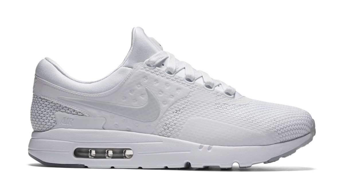 air max zero nike air max zero nike