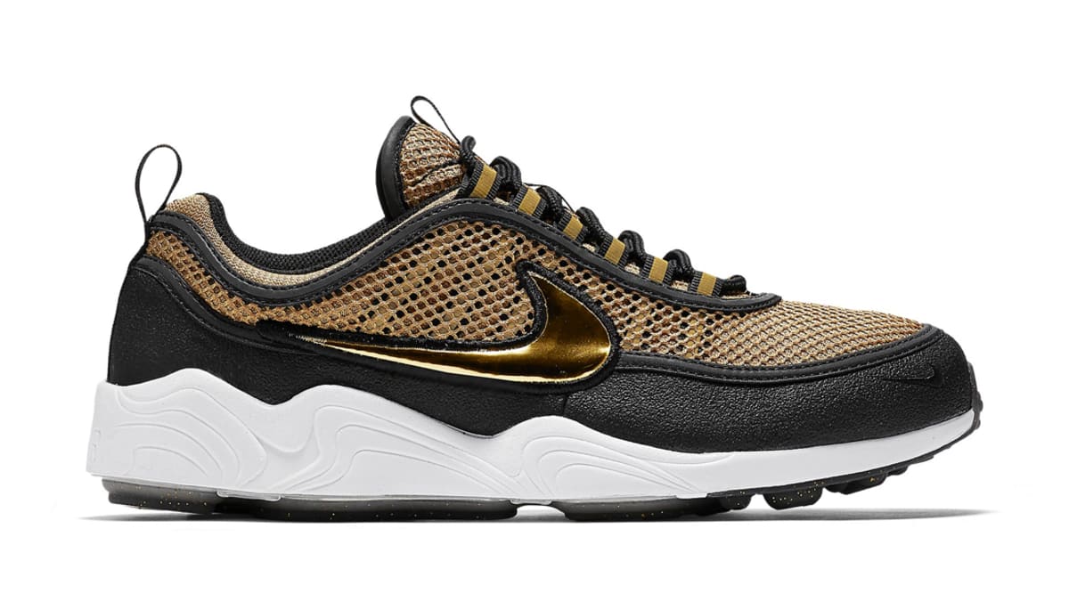 nike air max spiridon nike air max spiridon